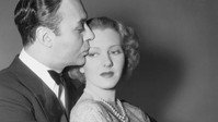 «История вершится ночью (1937)» — обои к фильму #7