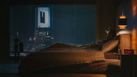 Обои к фильму «(Не)идеальная женщина (2018)» — (19 из 25)