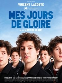 movie-images
