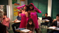 Coco Jones