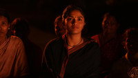 «காளி (2018)» — обои к фильму #7