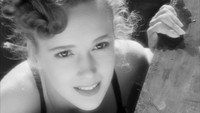 «Красный дом (1947)» — обои к фильму #1