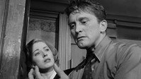 «Детективная история (1951)» — обои к фильму #4
