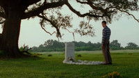 Forrest Gump