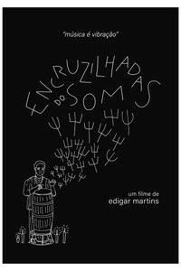 poster_ENCRUZILHADAS DO SOM