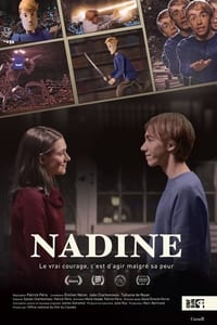 Nadine (2017)