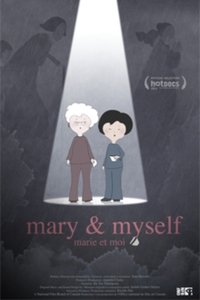 movie-images