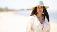 «Taste the Nation with Padma Lakshmi (2020)» — обои к сериалу #8