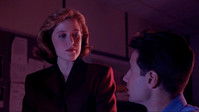 X-Files (saisons 10 et 11)