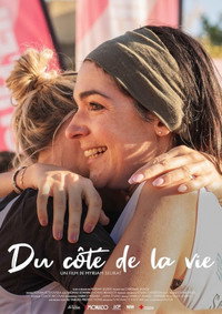 Du côté de la vie