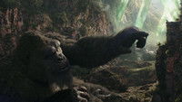 Godzilla x Kong : Le Nouvel Empire
