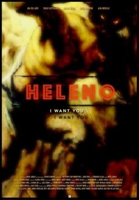 Poster de Heleno