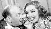 «Мексиканская злючка видит привидение (1942)» — обои к фильму #1