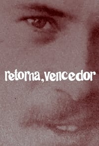 Retorna, Vencedor (1968)