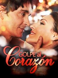 Golpe al Corazón (2017)