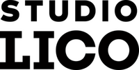 STUDIO LICO