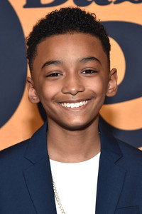 Carter Young