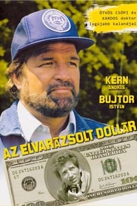 Az elvarázsolt dollár (1986)