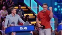Are You Smarter Than a 5th Grader Season 1 Episode 3