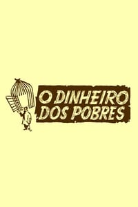 O Dinheiro dos Pobres (1956)