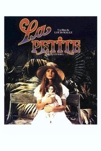 movie-images