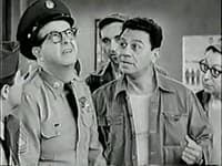 S03E12 - (1957)