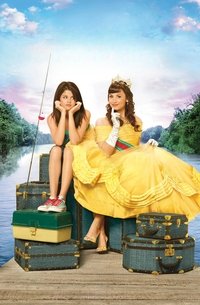 movie-images
