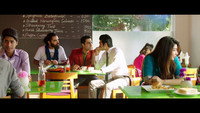 «Karachi Se Lahore (2015)» — обои к фильму #2