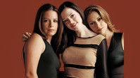 Charmed