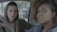 «My Stepfather's Secret (2019)» — обои к фильму #1