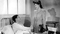 «El fabricante de estrellas (1943)» — обои к фильму #1