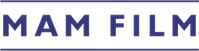 MAM FILM