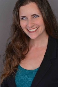 Imagem de Giulia Prenna