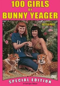 100 Girls by Bunny Yeager (1999)