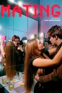 Poster de Mating