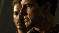 Top Gun: Maverick