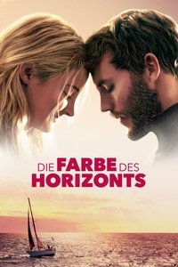 Movieposter Die Farbe des Horizonts