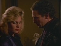War of the Worlds Season 1 Episode 14