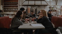 «Империалисты всё еще живы (2010)» — обои к фильму #4