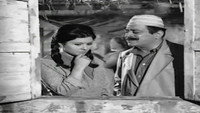 «Каир 30-ых годов (1966)» — обои к фильму #9