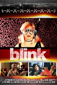 Imagem do Filme Blink