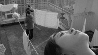 «Облако в её комнате (2020)» — обои к фильму #8