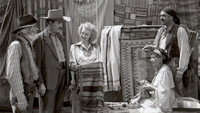 «Along the Navajo Trail (1945)» — обои к фильму #1