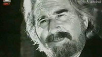 «Udha e shkronjave (1978)» — обои к фильму #2
