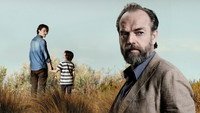«Семь типов двусмысленности (2017)» — обои к сериалу #2