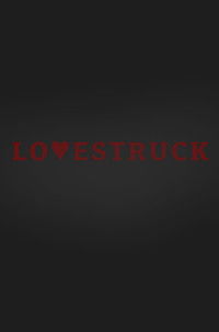 LOVESTRUCK