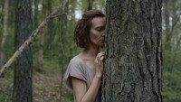 «Дыхание в мрамор (2018)» — обои к фильму #1