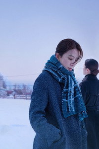 Постер фильма «Для Юн-хи (2019)» — (5 из 52)