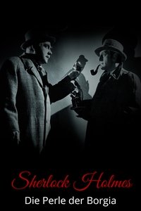 movie_cover