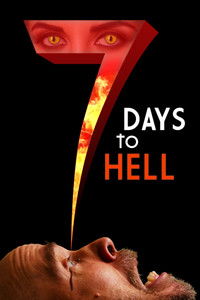 7 Days to Hell